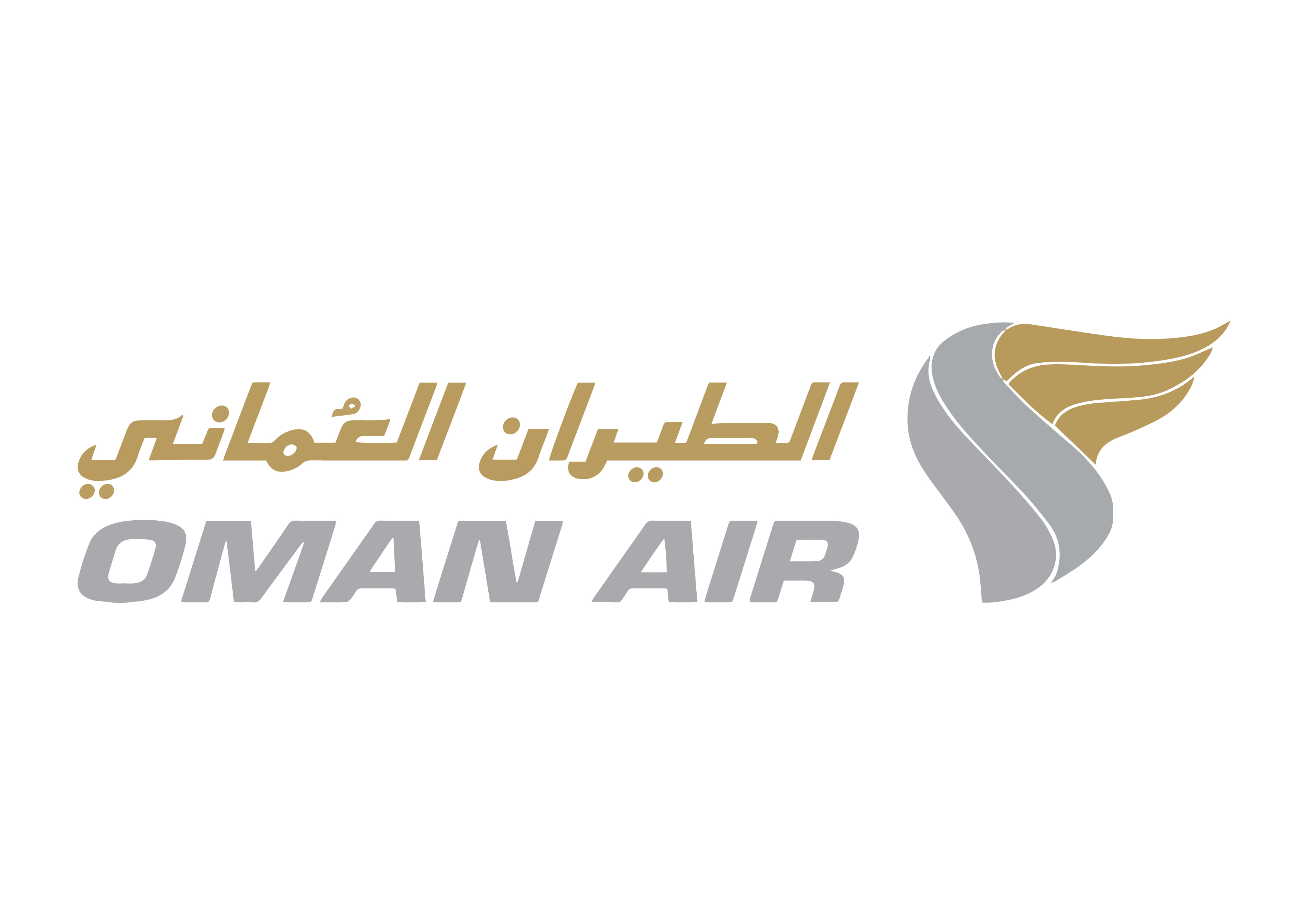 Partner logo 6
